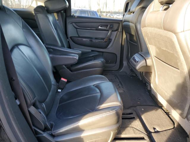 Photo 11 from auction – 2015 GMC ACADIA SLT with VIN 1GKKVRKD0FJ105871