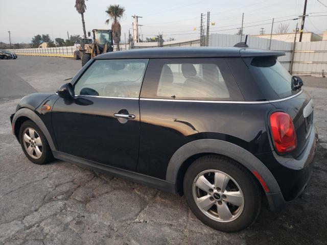 Photo 2 from auction – 2015 MINI COOPER with VIN WMWXM5C51F3A58424