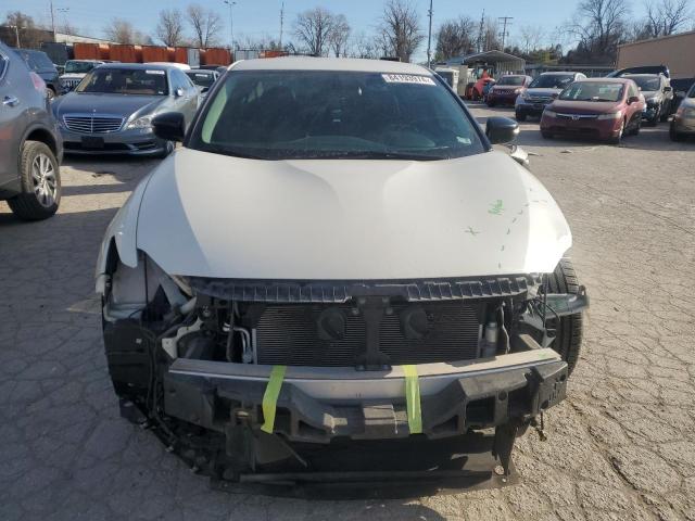 Photo 5 from auction – 2016 NISSAN MAXIMA 3.5 with VIN 1N4AA6AP4GC442651