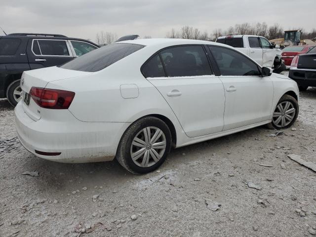 Photo 3 from auction – 2017 VOLKSWAGEN JETTA S with VIN 3VW2B7AJ1HM213919