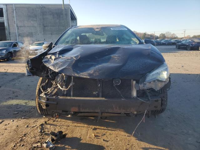 Photo 5 from auction – 2017 TOYOTA COROLLA L with VIN 2T1BURHEXHC956749
