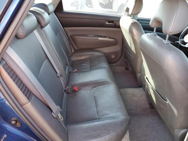 Photo 10 from auction – 2009 TOYOTA PRIUS with VIN JTDKB20U197833652