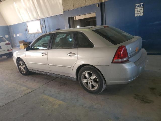 Photo 2 from auction – 2004 CHEVROLET MALIBU MAX with VIN 1G1ZT64874F146442
