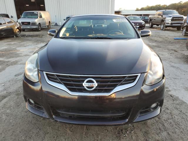 Photo 5 from auction – 2010 NISSAN ALTIMA SR with VIN 1N4BL2EP4AC156226