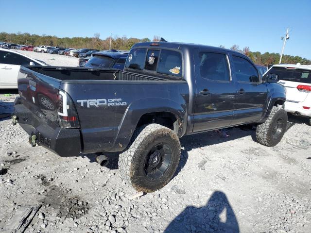 Photo 3 from auction – 2015 TOYOTA TACOMA with VIN 5TFLU4EN6FX120379