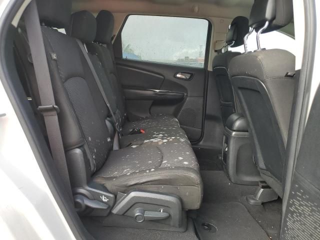 Photo 10 from auction – 2015 DODGE JOURNEY SX with VIN 3C4PDCBG2FT754611