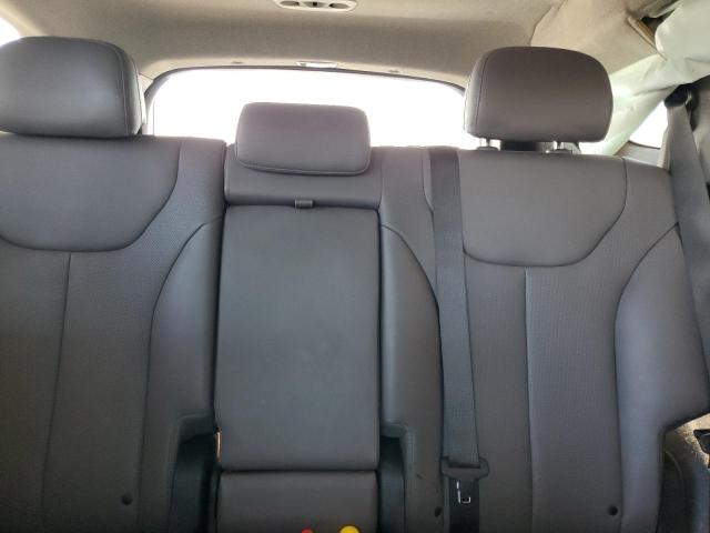 Photo 10 from auction – 2019 HYUNDAI SANTA FE L with VIN 5NMS53AD2KH076478