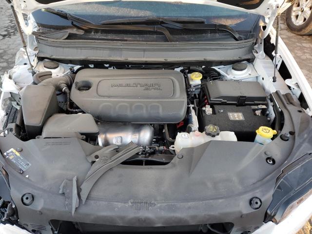 Photo 12 from auction – 2020 JEEP CHEROKEE L with VIN 1C4PJMLB3LD559751
