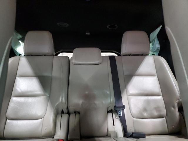 Photo 10 from auction – 2013 FORD EXPLORER X with VIN 1FM5K8D89DGA14146