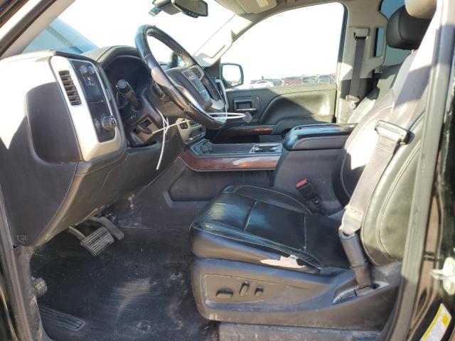 Photo 7 from auction – 2015 GMC SIERRA C15 with VIN 3GTP1VEC7FG376128