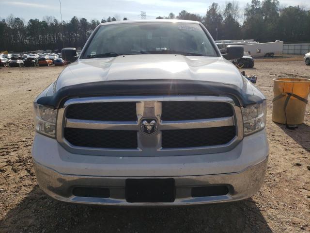 Photo 5 from auction – 2019 RAM 1500 CLASS with VIN 1C6RR7TT1KS663751
