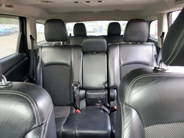Photo 10 from auction – 2015 DODGE JOURNEY CR with VIN 3C4PDCGG6FT641401