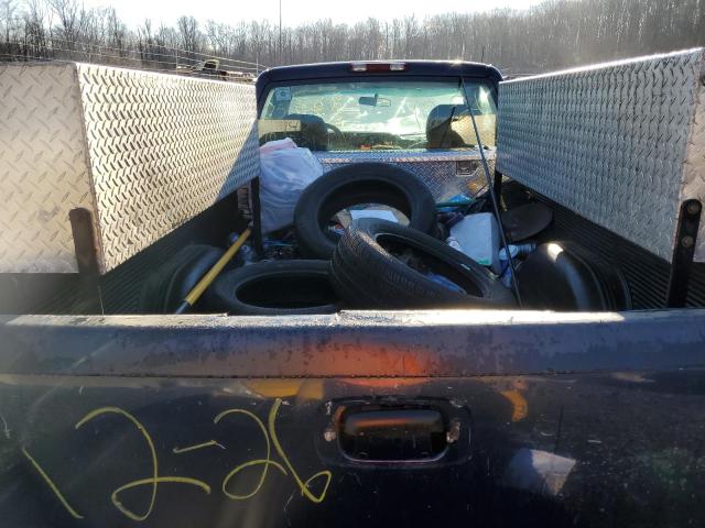 Photo 10 from auction – 2002 GMC NEW SIERRA with VIN 1GTEC14W42Z183192
