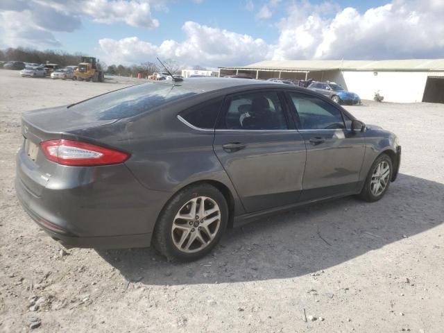 Zdjęcie 3 z aukcji – 2016 FORD FUSION SE z VIN 3FA6P0HD6GR380197