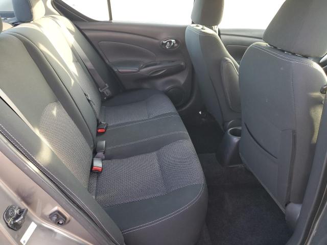 Photo 10 from auction – 2017 NISSAN VERSA S with VIN 3N1CN7AP0HK462780