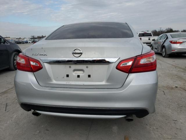 Photo 6 from auction – 2016 NISSAN ALTIMA 2.5 with VIN 1N4AL3AP0GN354953