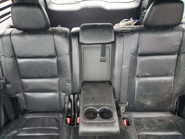 Photo 10 from auction – 2018 JEEP GRAND CHER with VIN 1C4RJFBG2JC173231