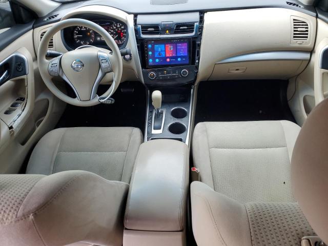 Photo 8 from auction – 2015 NISSAN ALTIMA 2.5 with VIN 1N4AL3AP1FC572362