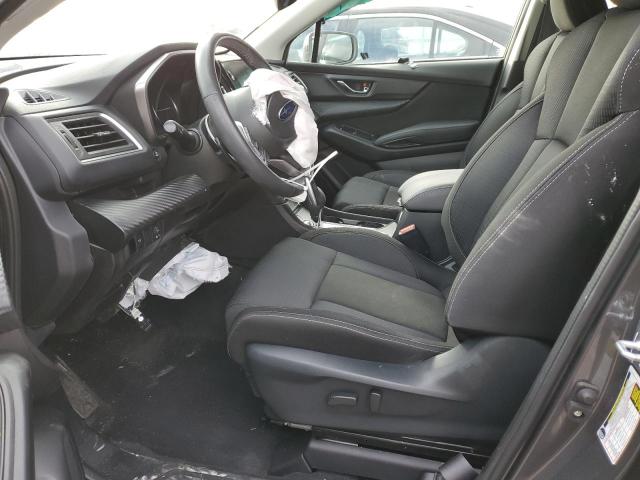 Фото 7 с аукциона – 2023 SUBARU ASCENT PRE с VIN 4S4WMACD2P3411472