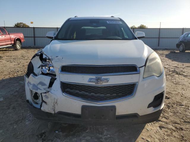 Photo 5 from auction – 2013 CHEVROLET EQUINOX LT with VIN 2GNALDEK5D1248839