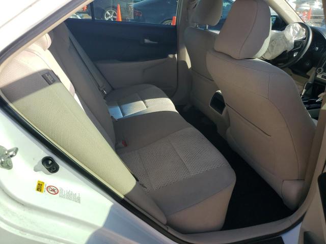 Photo 10 from auction – 2013 TOYOTA CAMRY L with VIN 4T1BF1FK3DU686101