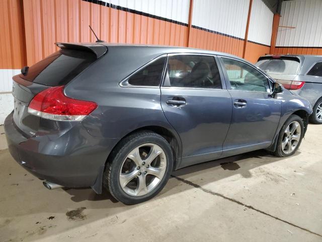 Photo 3 from auction – 2011 TOYOTA VENZA with VIN 4T3BK3BB5BU053620