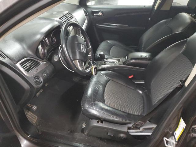 Photo 7 from auction – 2019 DODGE JOURNEY CR with VIN 3C4PDCGB9KT872212