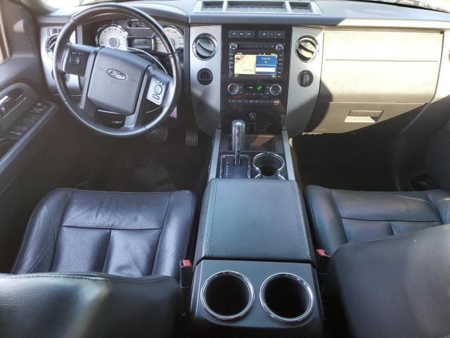 Photo 8 from auction – 2013 FORD EXPEDITION with VIN 1FMJU1K59DEF23741