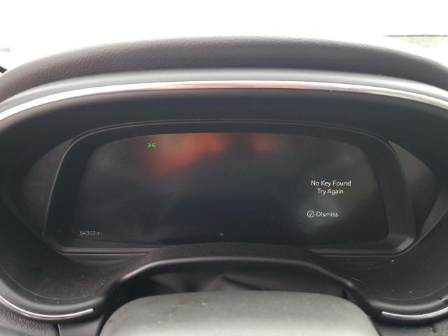 Photo 9 from auction – 2021 CADILLAC CT5 PREMIU with VIN 1G6DN5RW9M0114689