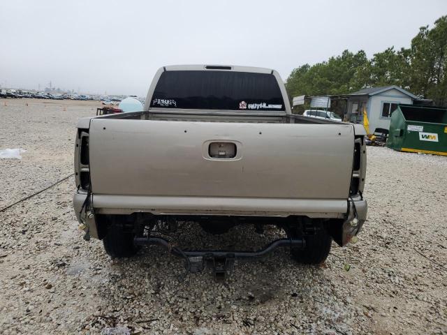 Photo 6 from auction – 2002 CHEVROLET SILVERADO with VIN 2GCEC19T621225966