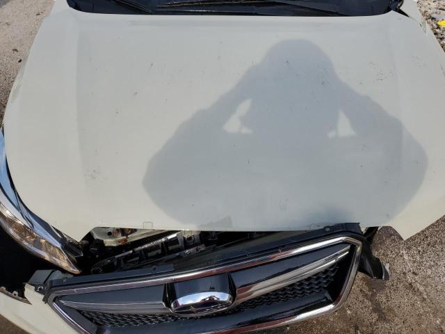Photo 12 from auction – 2016 SUBARU CROSSTREK with VIN JF2GPALC7G8246076