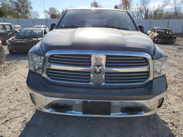 Photo 5 from auction – 2016 RAM 1500 SLT with VIN 1C6RR7LM0GS158073