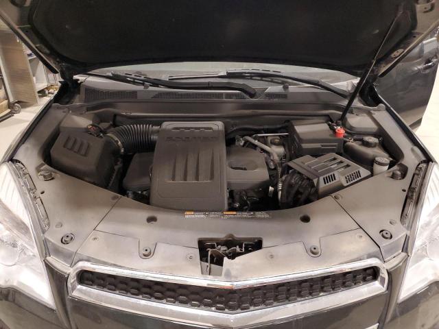 Photo 12 from auction – 2014 CHEVROLET EQUINOX LS with VIN 2GNALAEK1E6147669