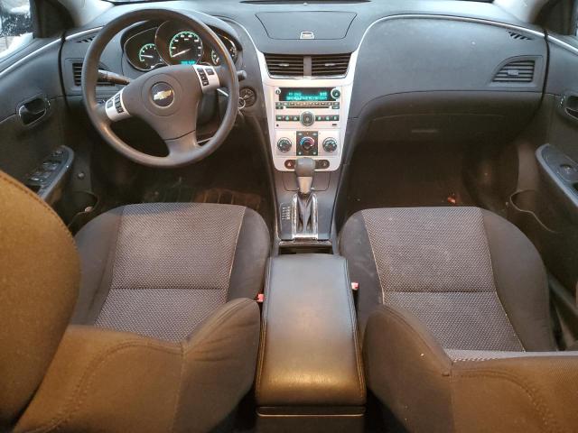 Photo 8 from auction – 2012 CHEVROLET MALIBU 1LT with VIN 1G1ZC5E00CF128575