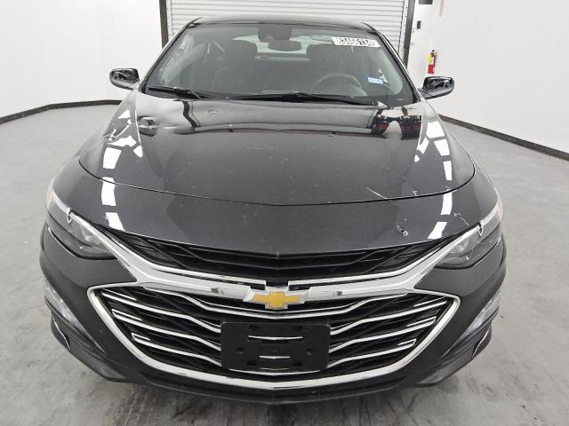 Photo 5 from auction – 2023 CHEVROLET MALIBU LT with VIN 1G1ZD5ST3PF180185