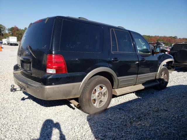 Photo 3 from auction – 2004 FORD EXPEDITION with VIN 1FMFU17L34LB22324