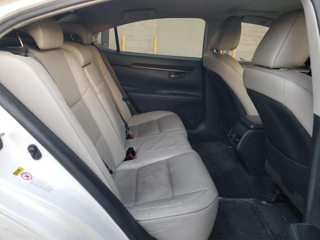 Снимка 10 от търг – 2014 LEXUS ES 350 с VIN JTHBK1GG8E2132610