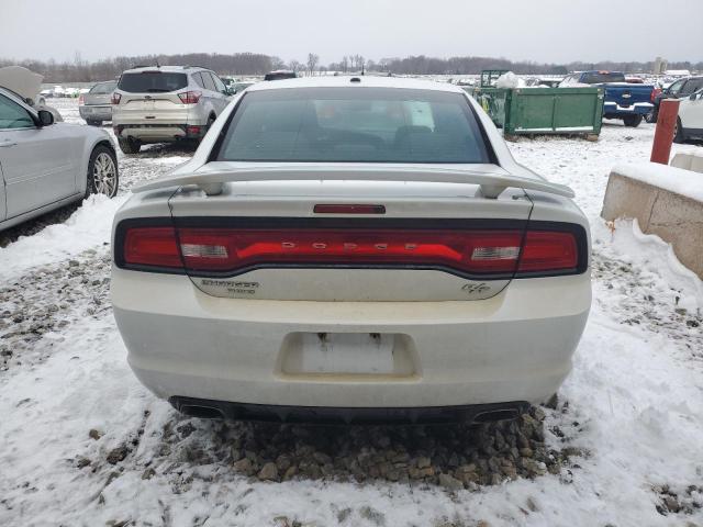 Photo 6 from auction – 2013 DODGE CHARGER R/ with VIN 2C3CDXDT5DH673399
