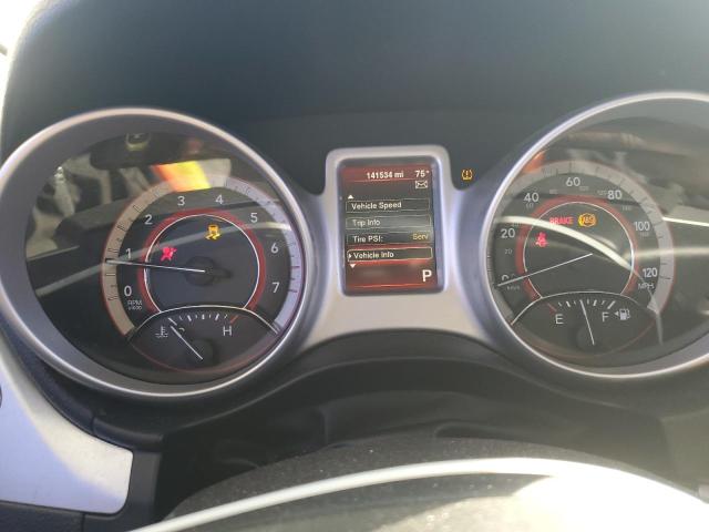 Zdjęcie 9 z aukcji – 2015 DODGE JOURNEY SX z VIN 3C4PDCBG0FT547604