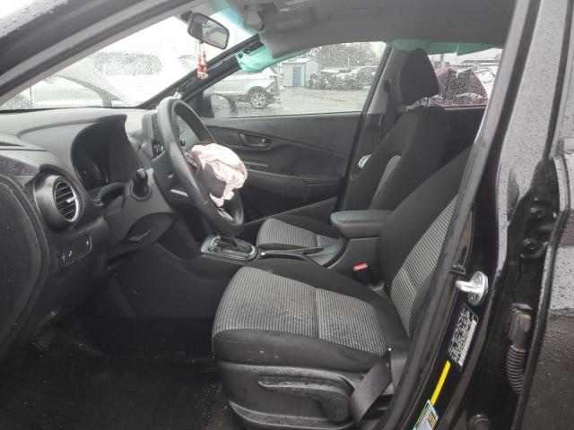 Photo 7 from auction – 2018 HYUNDAI ACCENT GL/ with VIN KM8K2CAA2JU169664