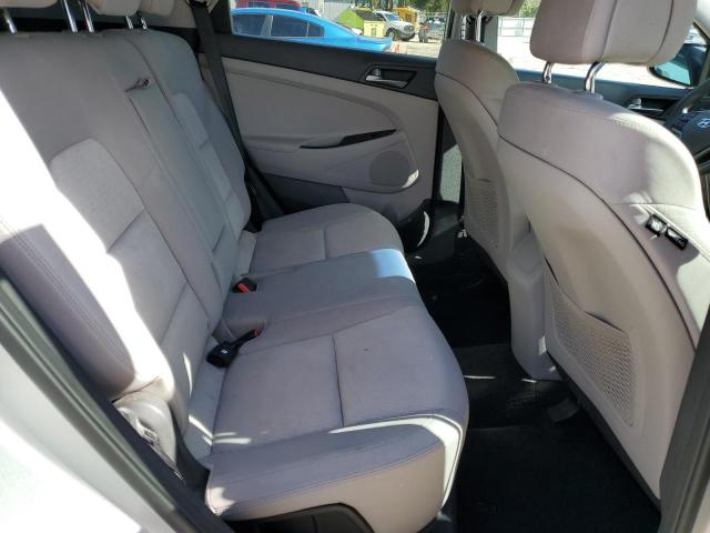 Photo 11 from auction – 2017 HYUNDAI TUCSON LIM with VIN KM8J3CA46HU303296