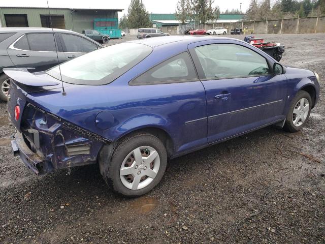 Photo 3 from auction – 2007 CHEVROLET COBALT LS with VIN 1G1AK15F377100623