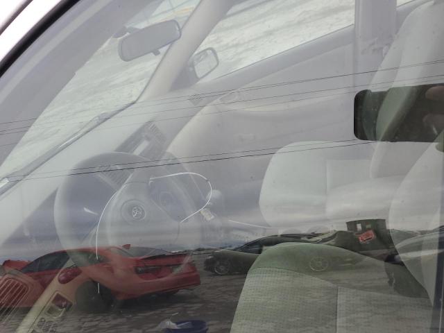 صورة رقم 7 من المزاد - 2007 TOYOTA COROLLA CE مع VIN JTDBR32E770135172