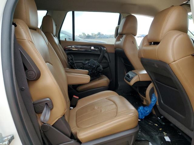 Photo 10 from auction – 2014 BUICK ENCLAVE with VIN 5GAKRBKD9EJ300620