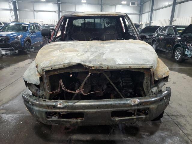 Zdjęcie 5 z aukcji – 1998 DODGE RAM 1500 z VIN 3B7HF12Z2WG111186