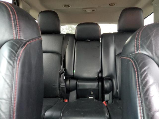 Photo 10 from auction – 2015 DODGE JOURNEY R/ with VIN 3C4PDCEG8FT630502