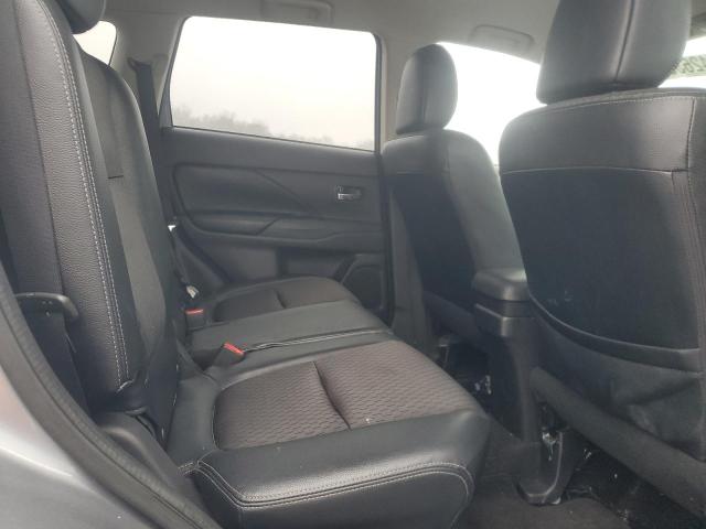 Photo 10 from auction – 2015 MITSUBISHI OUTLANDER with VIN JA4AD3A39FZ006445
