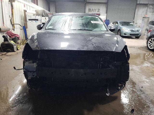 Photo 5 from auction – 2015 MAZDA 3 SPORT with VIN 3MZBM1K70FM180175