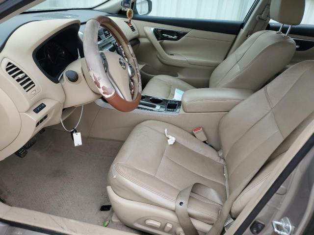 Photo 7 from auction – 2014 NISSAN ALTIMA 2.5 with VIN 1N4AL3AP6EC123211