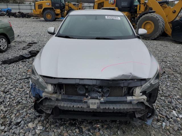 Photo 5 from auction – 2019 NISSAN ALTIMA S with VIN 1N4BL4BV3KC200331